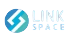 LinkSpace