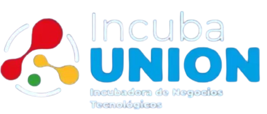 Incuba Unión